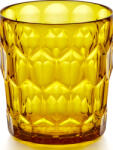 Guzzini Cana Vanity N°3 360 ml, galben (131401STE3281)