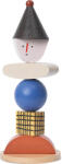 Ferm Living Piese de joc Figure (1104268223)