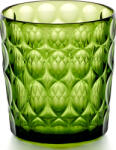 Guzzini Cana Vanity N°1 360 ml verde (131401SAC113)