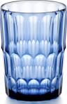 Guzzini Cana Vanity N°2 480 ml albastru închis (131400LAC2283)
