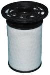 MTR Filtru combustibil MTR 12191472 (12191472) - fixbox