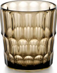 Guzzini Cana Vanity N°2 360 ml fumuriu (131401STE2282)