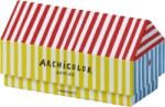 Cinqpoints Domino Archicolor (ARCHICOLOR)