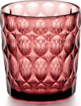 Guzzini Cana Vanity N°1 360 ml roz-violet (131401STE1280)