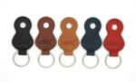 LOXX Brelocuri chei pentru sistemele de fixare LOXX, diverse culori (Culoare: Albastru inchis) (45322.98330)