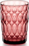 Guzzini Cana Vanity N°1 480 ml roz-violet (131400LTE1280)