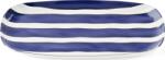 Guzzini Platou oval Riviera 35 cm (13291276) Tava