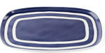 Guzzini Platou oval Riviera 50 cm (13291376) Tava