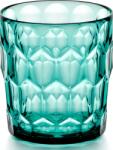 Guzzini Cana Vanity N°3 360 ml, acvamarin (131401SAC3279)