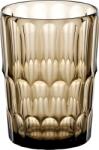 Guzzini Cana Vanity N°2 înaltă 480 ml fumuriu (131400LTE2282)