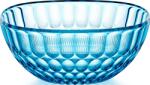 Guzzini Bol Vanity 25 cm bleu (129725AR81) Castron