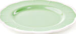 Guzzini Farfurie mică pentru desert Flora 21 cm verde (28198926)