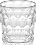 Guzzini Cana Vanity N°3 360 ml transparent (131401SAR300)