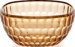 Guzzini Castronaș Vanity 12 cm portocaliu (129712AR199) Castron