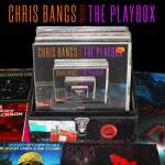 V/A Chris Bangs Presents The Playbox