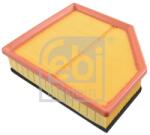 Febi Bilstein Filtru aer FEBI BILSTEIN 109111 (109111) - fixbox