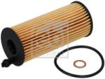Febi Bilstein Filtru ulei FEBI BILSTEIN 101324 (101324) - fixbox