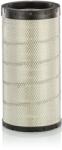 Mann-filter Filtru aer MANN-FILTER C 27 130 (C 27 130) - fixbox