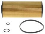 Bosch Filtru ulei BOSCH F 026 407 390 (F 026 407 390)