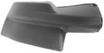 BLIC spoiler BLIC 5511-00-6426221P (5511-00-6426221P) - automobilus
