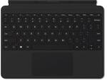 Microsoft Surface GO Type Cover Fekete (KCM-00031)