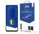 3mk Protection FlexibleGlass Lite a Samsung Galaxy Tab S10 Plus-hoz (5903108612814)