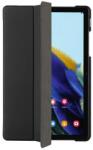 Hama Fold do Samsung Galaxy Tab A9 8.7'' fekete (002220180000)
