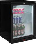 Saro BC 138