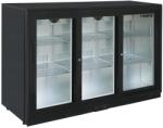 Saro BC 320 SD