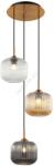 ZAMBELIS LIGHTS 22073
