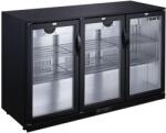 Saro BC 330