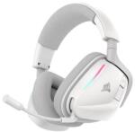 Corsair Void v2 wireless white (CA-9011380-WW) Casti