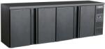 Saro BC 4100