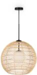 Maytoni MOD204PL-01BG