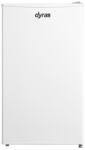 dyras REF-D060SW