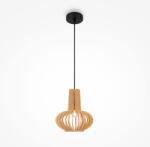 Maytoni Roots MOD193PL-01W