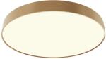 Maytoni C032CL-90W3K-RD-MG