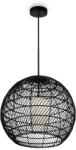 Maytoni MOD204PL-01B