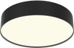 Maytoni C032CL-36W3K-RD-B