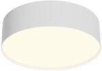 Maytoni C032CL-24W3K-RD-W
