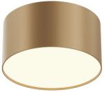 Maytoni C032CL-12W3K-RD-MG