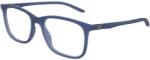 PUMA PU0492O 004 Rama ochelari