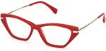 Max Mara MM5176 066 Rama ochelari