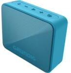 Grundig Solo+ (GLR7775)