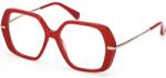 Max Mara MM5175 066 Rama ochelari