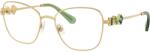 Swarovski SK1025 404G Rama ochelari