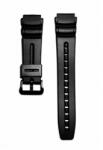 Casio AD-300/AW-61/DW-290/DW-2900 Casio szíj