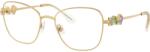 Swarovski SK1025 404M Rama ochelari