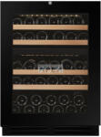 Dunavox DAUF-39.119DB