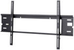 Edbak fali konzol EWB200c-B 40-75 (EWB200c-B) - bbmarket